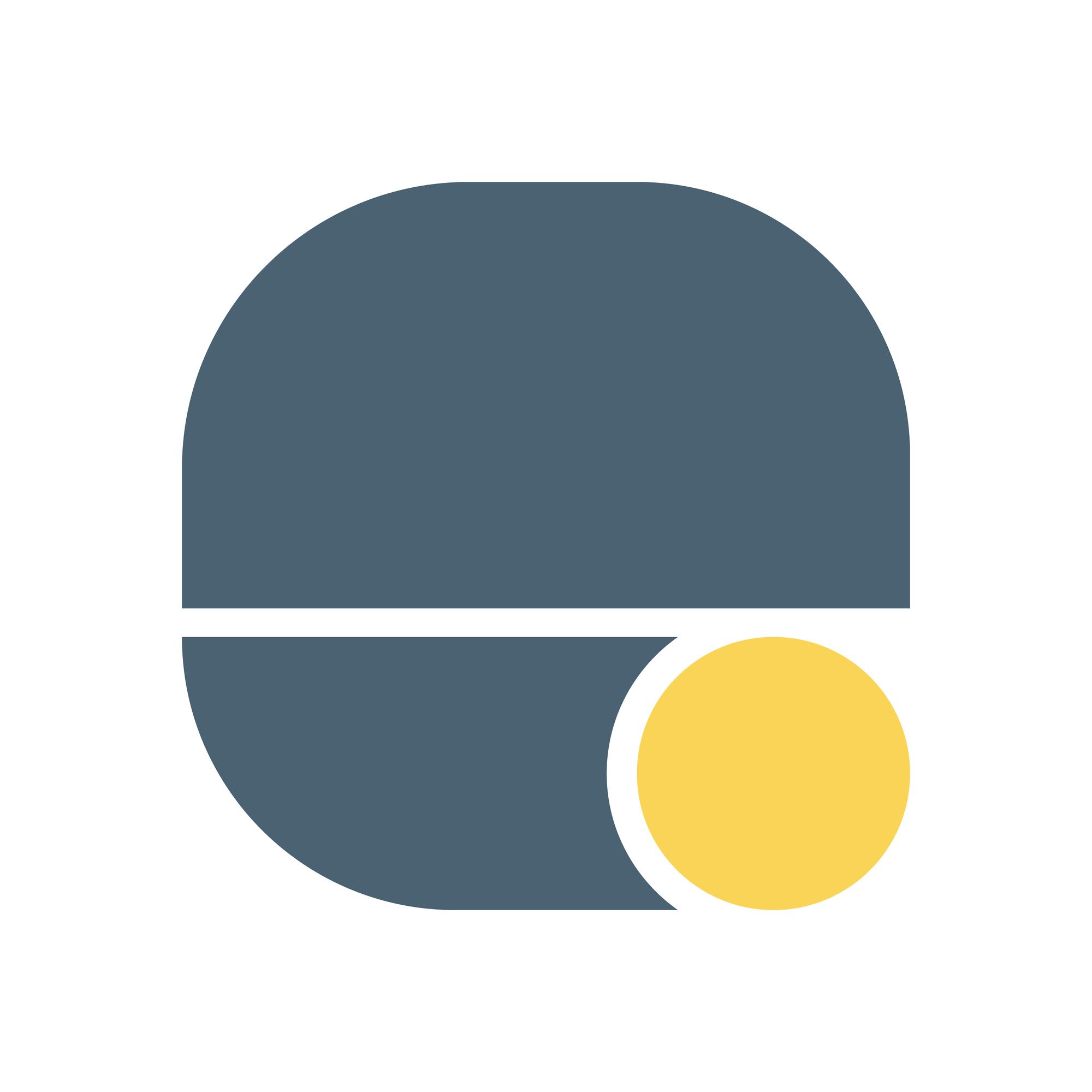 Kuchnia Nowa — proste menu dla każdego logo